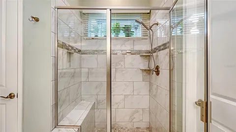 $924,900 | 13720 Saw Palm Crk Trail, Lakewood Ranch, FL 34211