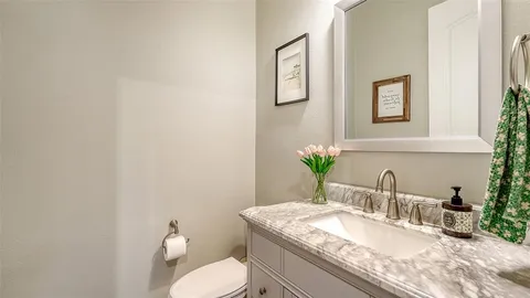 $924,900 | 13720 Saw Palm Crk Trail, Lakewood Ranch, FL 34211