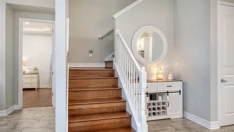 $924,900 | 13720 Saw Palm Crk Trail, Lakewood Ranch, FL 34211