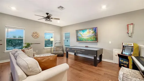 $924,900 | 13720 Saw Palm Crk Trail, Lakewood Ranch, FL 34211