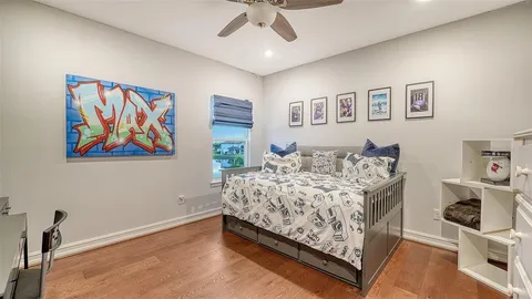 $924,900 | 13720 Saw Palm Crk Trail, Lakewood Ranch, FL 34211