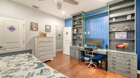 $924,900 | 13720 Saw Palm Crk Trail, Lakewood Ranch, FL 34211