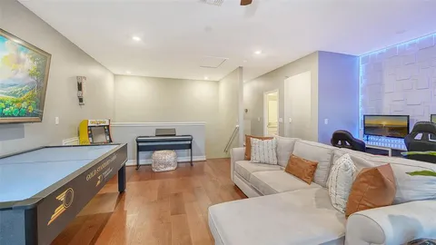 $924,900 | 13720 Saw Palm Crk Trail, Lakewood Ranch, FL 34211