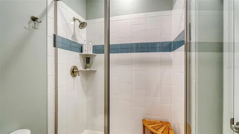 $924,900 | 13720 Saw Palm Crk Trail, Lakewood Ranch, FL 34211