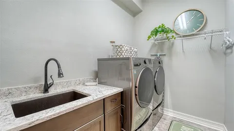 $924,900 | 13720 Saw Palm Crk Trail, Lakewood Ranch, FL 34211