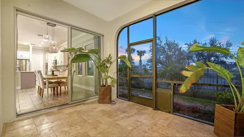 $924,900 | 13720 Saw Palm Crk Trail, Lakewood Ranch, FL 34211