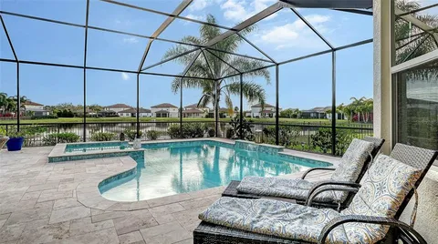 $924,900 | 13720 Saw Palm Crk Trail, Lakewood Ranch, FL 34211