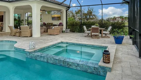 $924,900 | 13720 Saw Palm Crk Trail, Lakewood Ranch, FL 34211