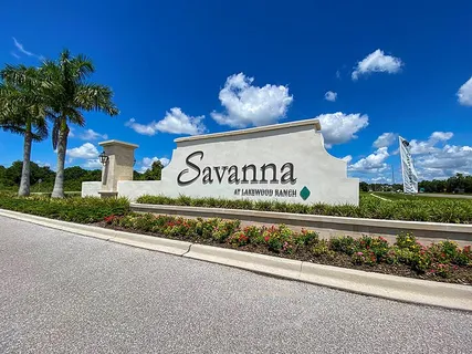 $924,900 | 13720 Saw Palm Crk Trail, Lakewood Ranch, FL 34211