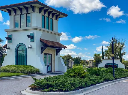$924,900 | 13720 Saw Palm Crk Trail, Lakewood Ranch, FL 34211