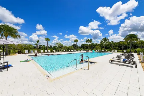 $924,900 | 13720 Saw Palm Crk Trail, Lakewood Ranch, FL 34211