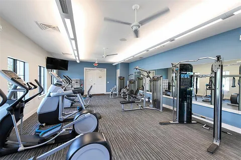 $924,900 | 13720 Saw Palm Crk Trail, Lakewood Ranch, FL 34211