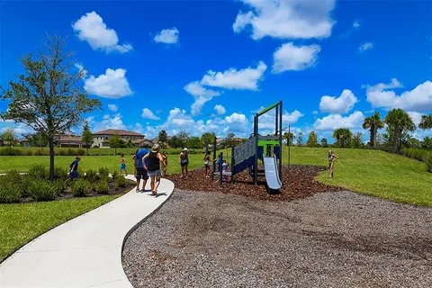 $924,900 | 13720 Saw Palm Crk Trail, Lakewood Ranch, FL 34211