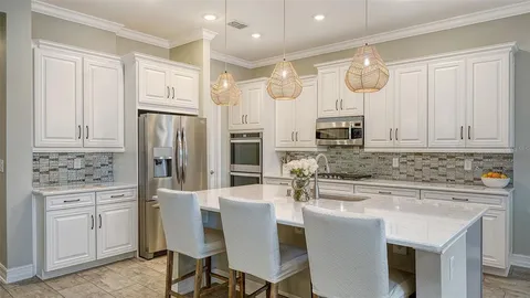 $924,900 | 13720 Saw Palm Crk Trail, Lakewood Ranch, FL 34211