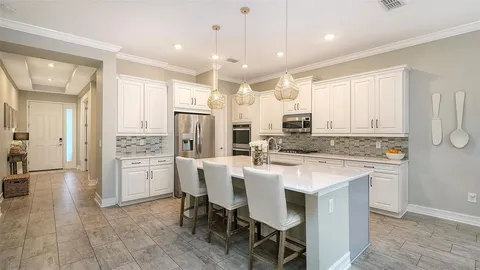 $924,900 | 13720 Saw Palm Crk Trail, Lakewood Ranch, FL 34211