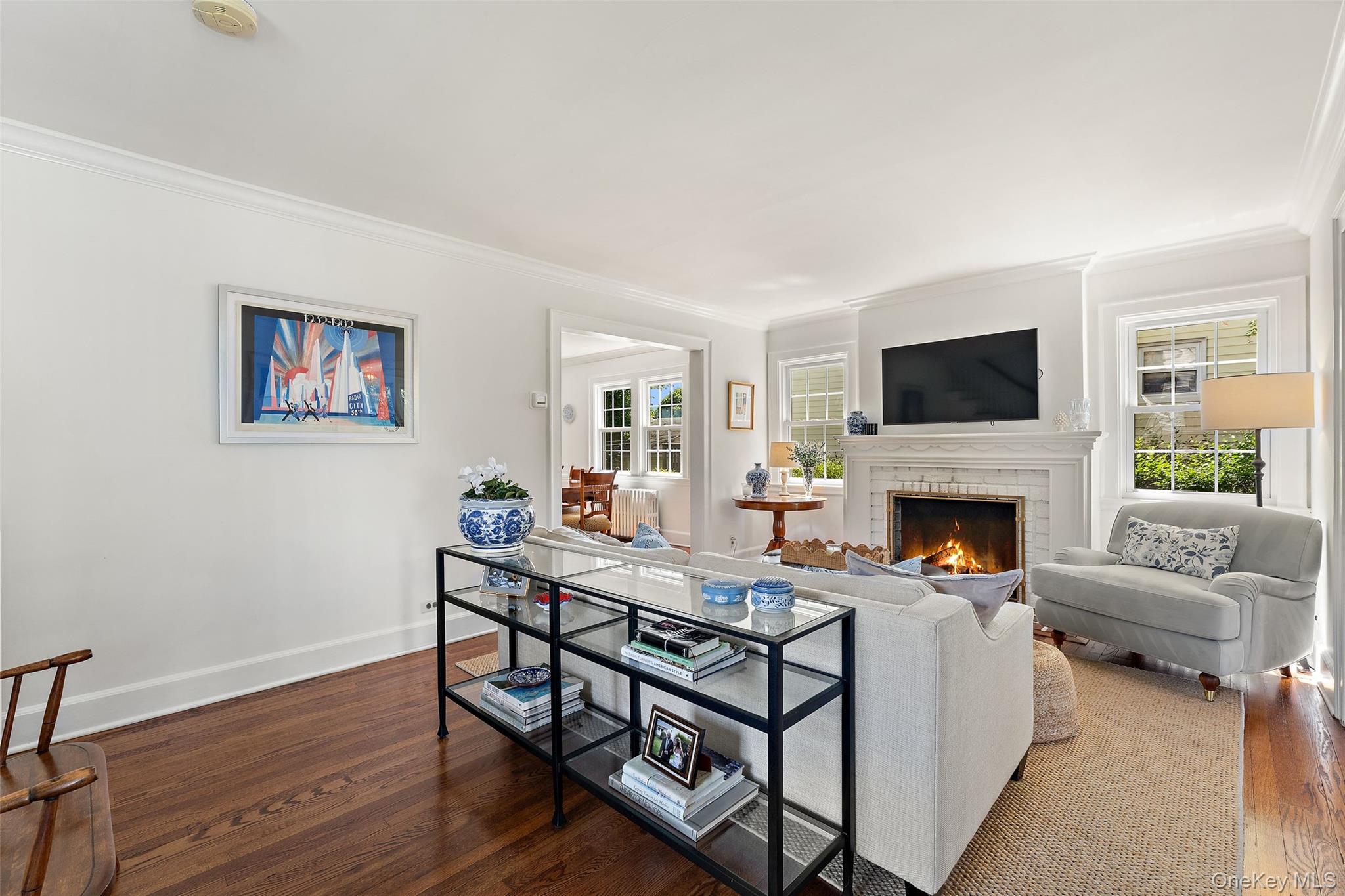 25 Pinebrook Road New Rochelle, NY 10801 - Photo 6 of 25