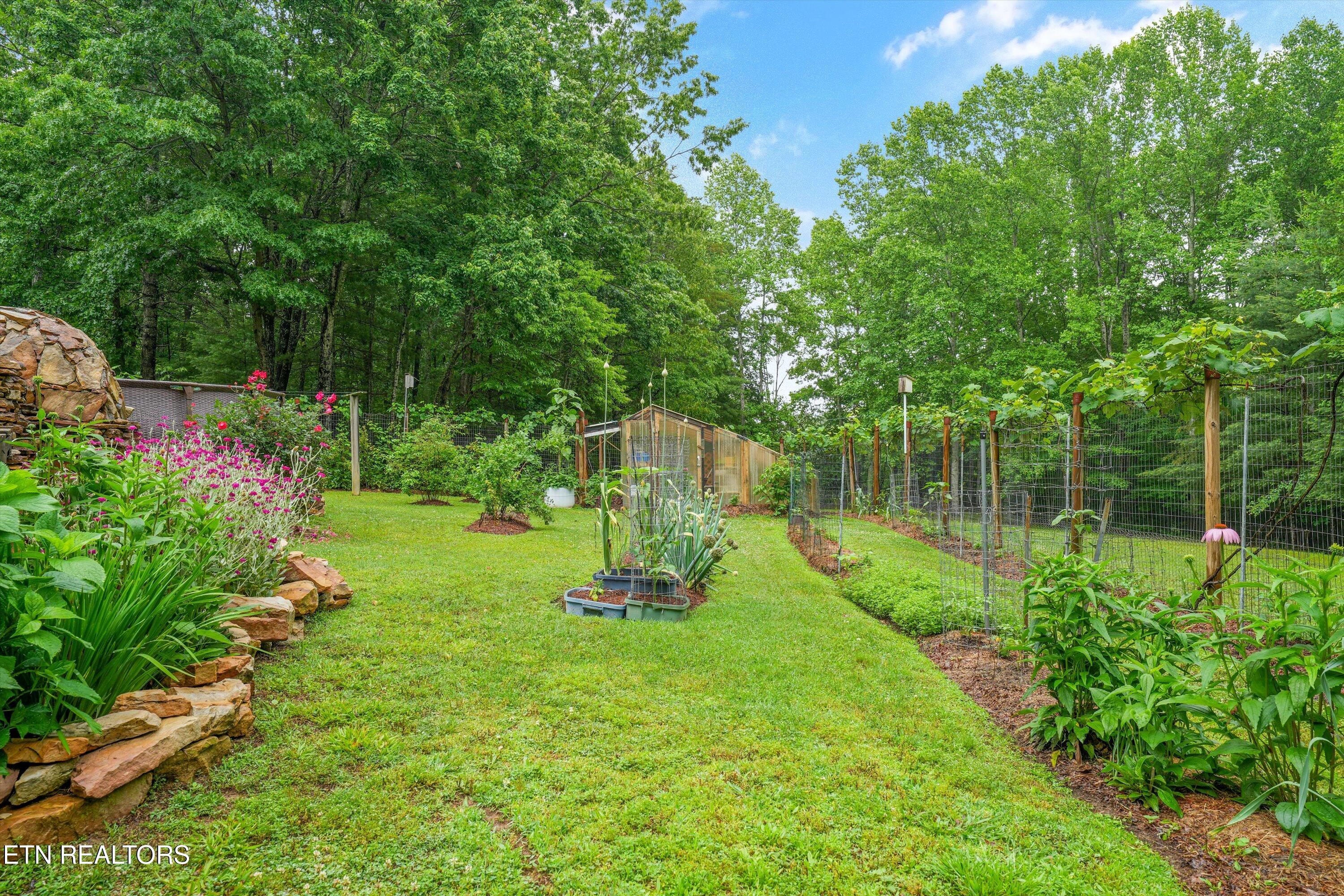 7043 Dogwood Road Grandview, TN 37337 - Photo 37 of 54 37-7043 Dogwood Rd31