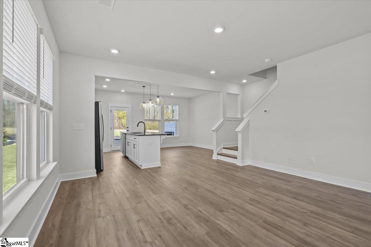 1 Redfield Place Simpsonville, SC 29681 - Photo 13 of 32