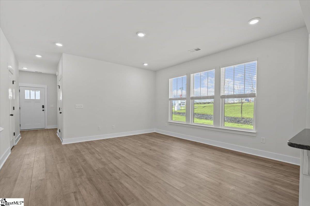 1 Redfield Place Simpsonville, SC 29681 - Photo 14 of 32