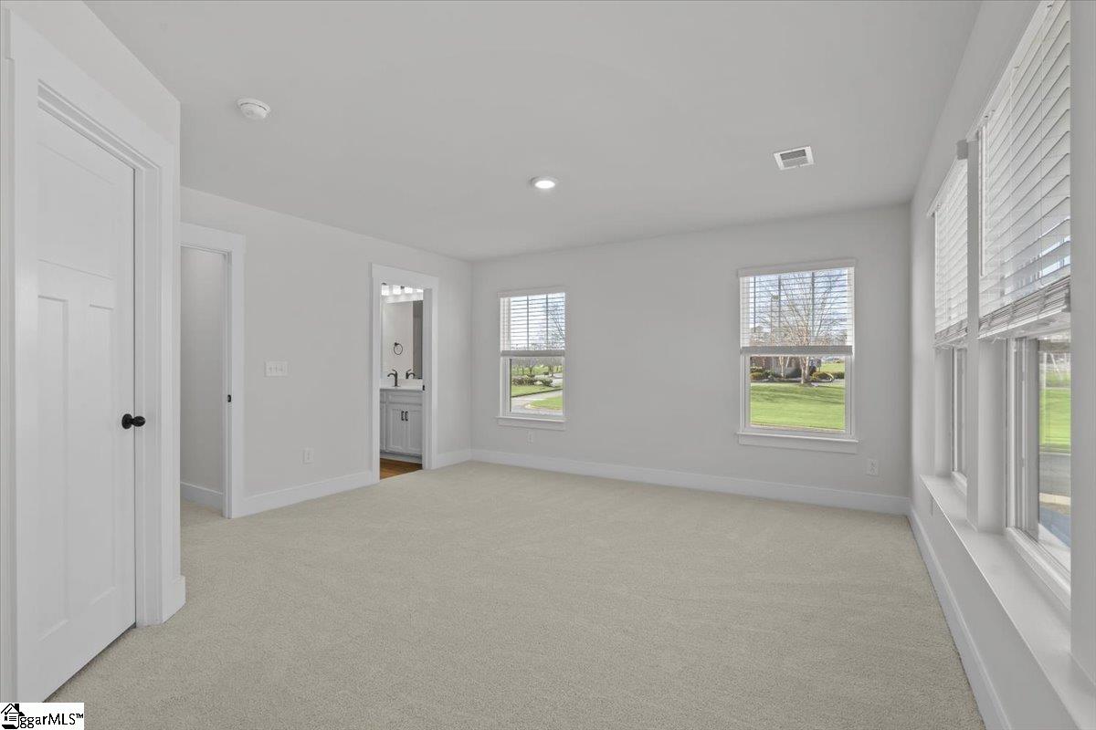 1 Redfield Place Simpsonville, SC 29681 - Photo 18 of 32