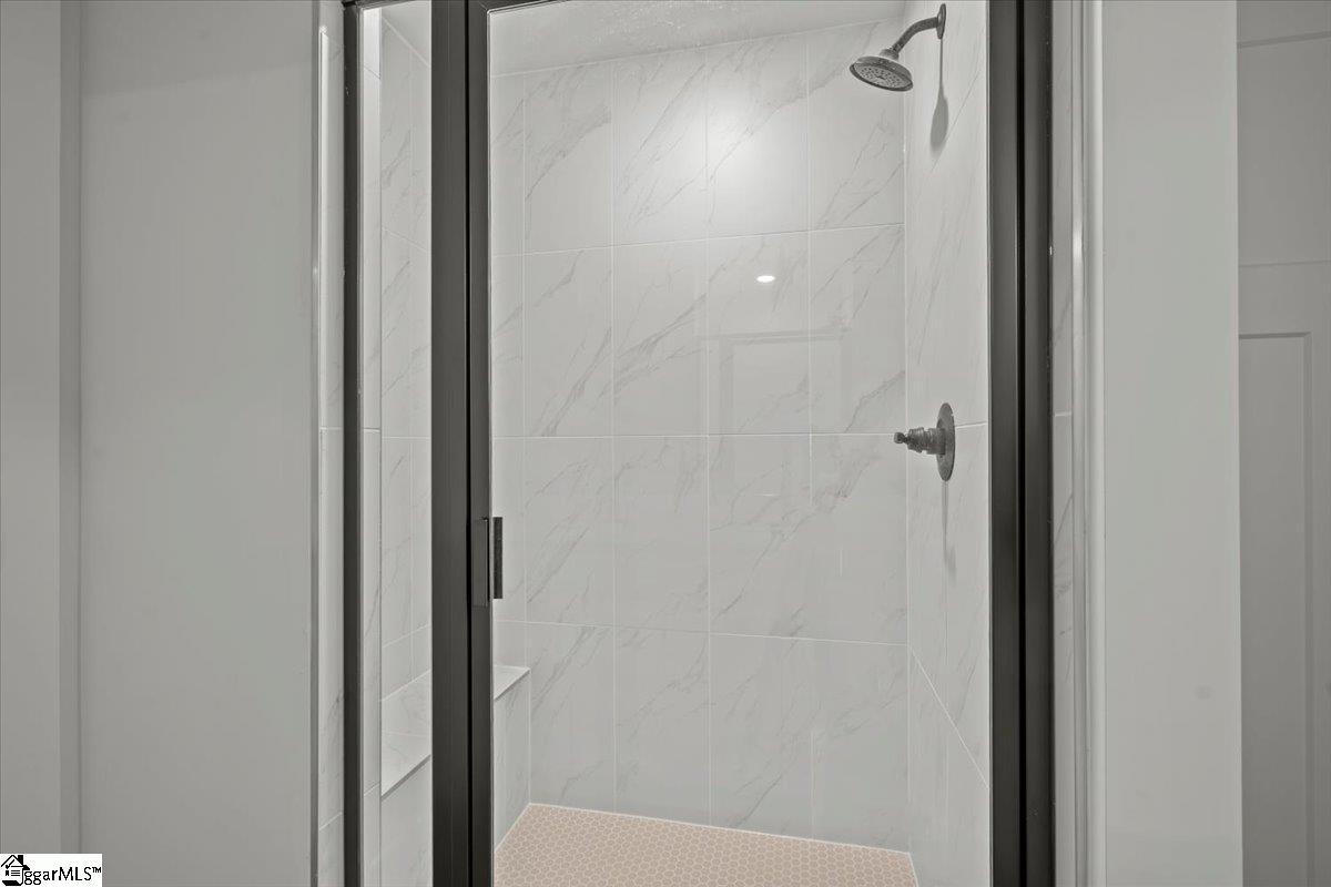 1 Redfield Place Simpsonville, SC 29681 - Photo 20 of 32