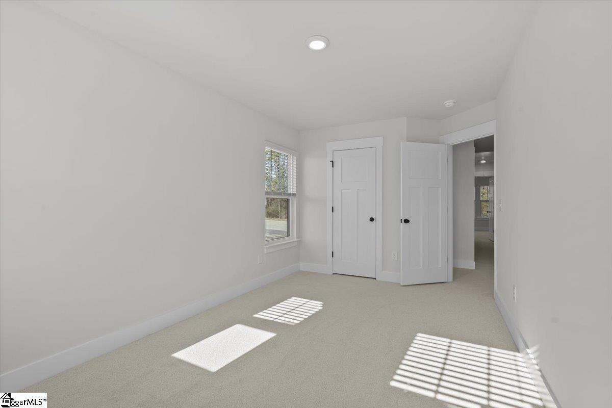 1 Redfield Place Simpsonville, SC 29681 - Photo 2 of 32