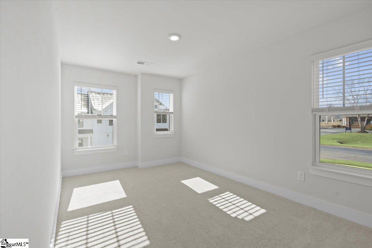 1 Redfield Place Simpsonville, SC 29681 - Photo 21 of 32