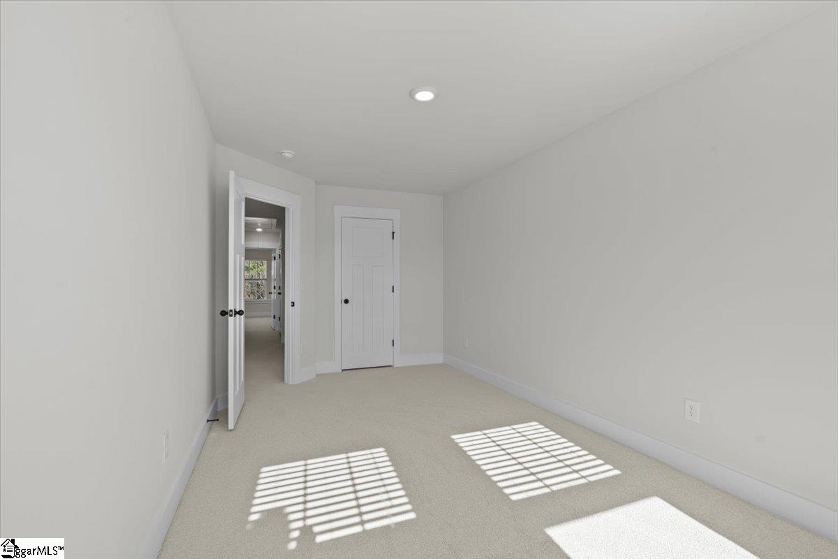 1 Redfield Place Simpsonville, SC 29681 - Photo 22 of 32