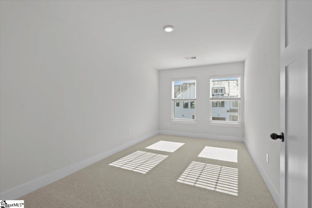 1 Redfield Place Simpsonville, SC 29681 - Photo 23 of 32