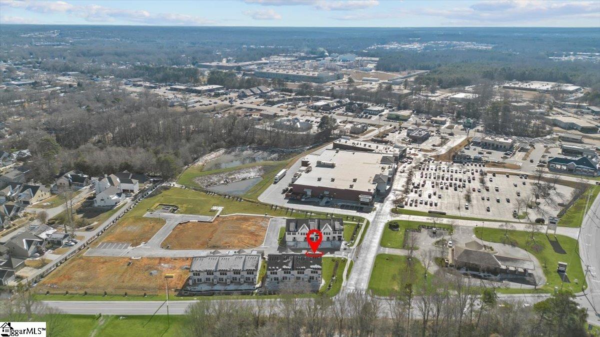 1 Redfield Place Simpsonville, SC 29681 - Photo 26 of 32