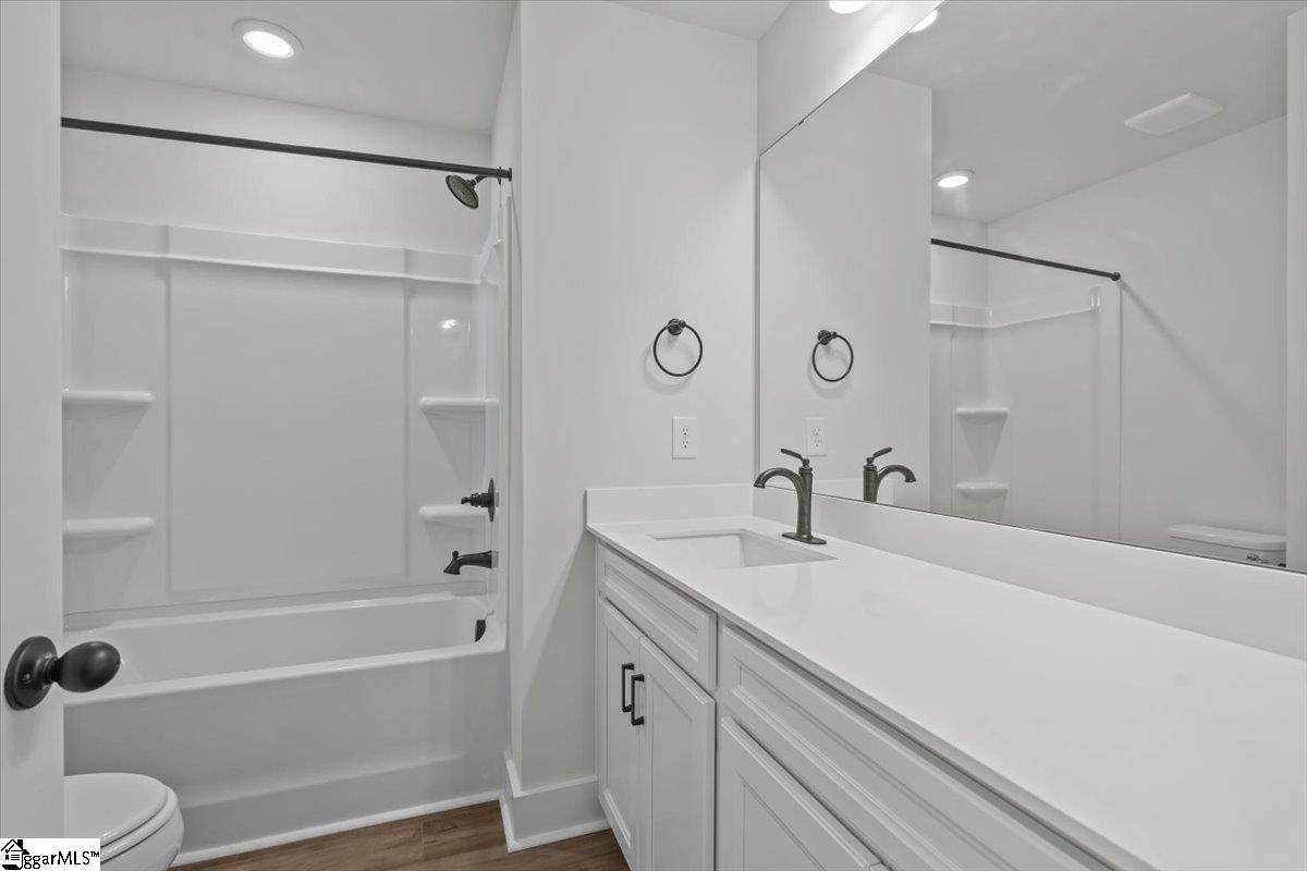 1 Redfield Place Simpsonville, SC 29681 - Photo 28 of 32