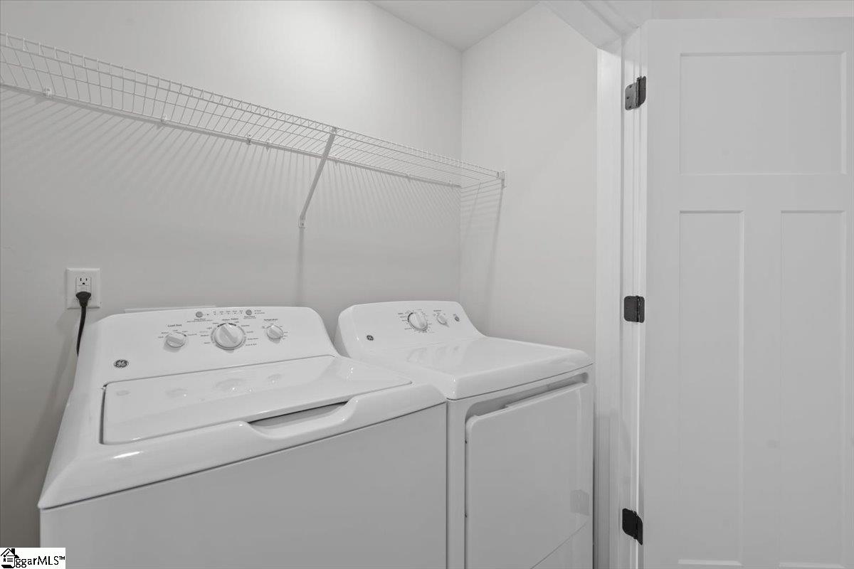 1 Redfield Place Simpsonville, SC 29681 - Photo 29 of 32