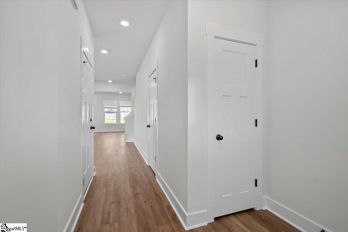 1 Redfield Place Simpsonville, SC 29681 - Photo 5 of 32