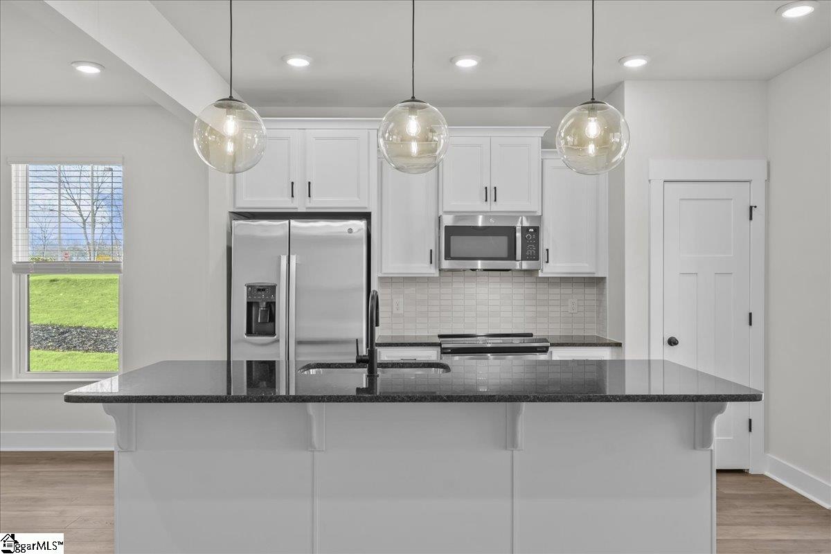 1 Redfield Place Simpsonville, SC 29681 - Photo 6 of 32