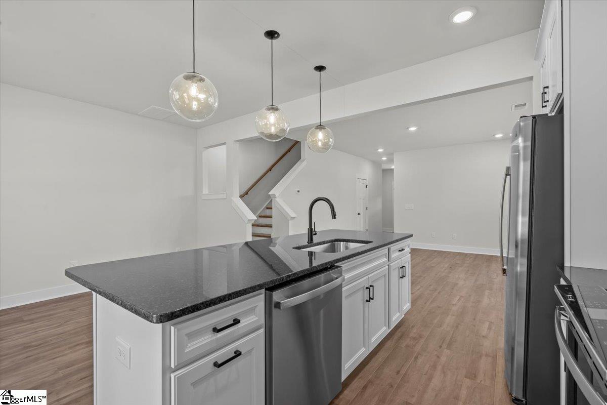 1 Redfield Place Simpsonville, SC 29681 - Photo 9 of 32