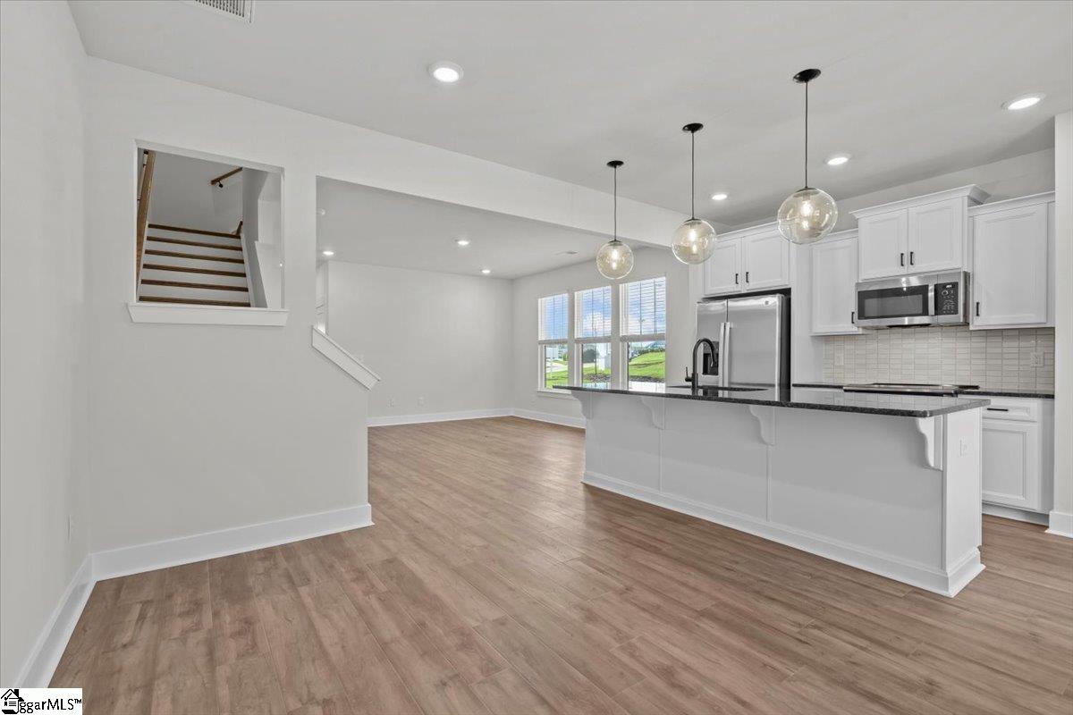 1 Redfield Place Simpsonville, SC 29681 - Photo 10 of 32