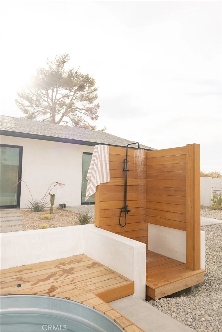 571 Ripon Avenue Yucca Valley, CA 92284 - Photo 41 of 43