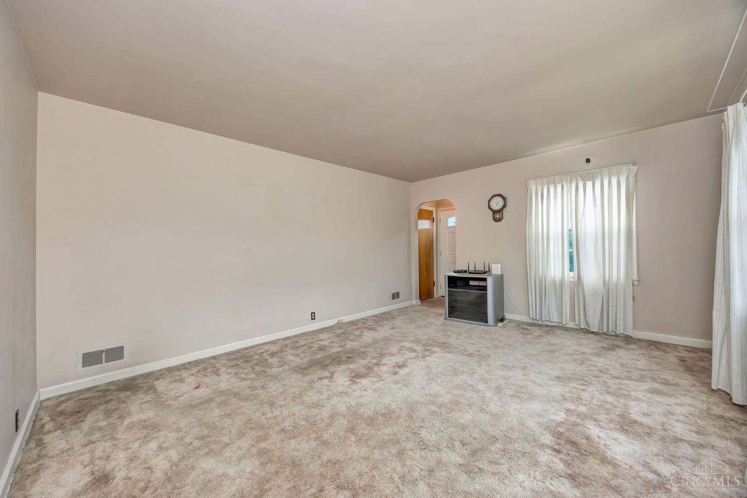 501 Ridgewood Avenue Hamilton, OH 45013 - Photo 12 of 45