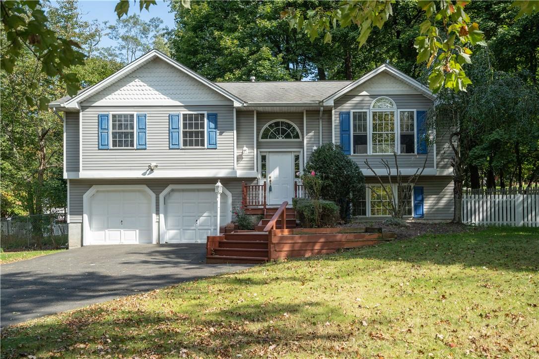 181 Ridge Road Valley Cottage, NY 10989 - Photo 1 of 1 Gallery Image 1