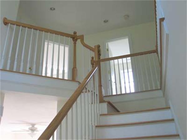 91 Barker Hill Road Townsend, MA 01469 - Photo 12 of 21 Gallery Image 12