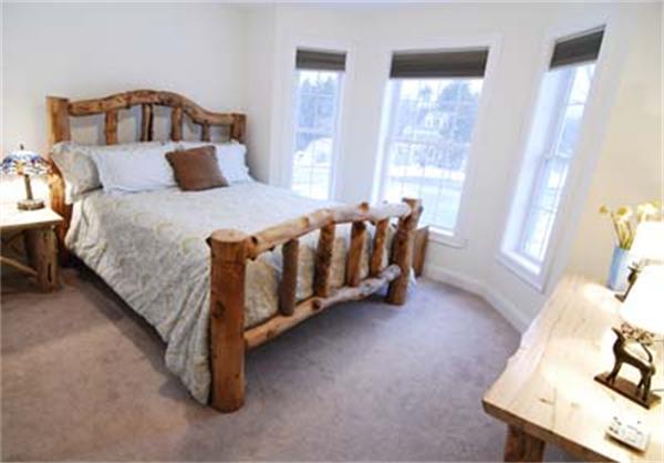 91 Barker Hill Road Townsend, MA 01469 - Photo 14 of 21 Gallery Image 14