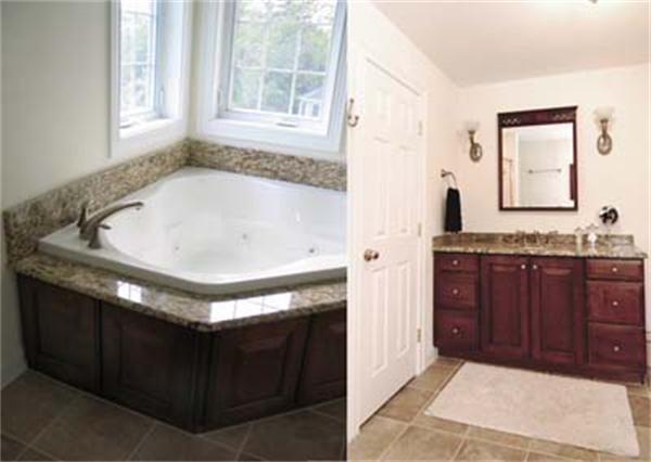 91 Barker Hill Road Townsend, MA 01469 - Photo 17 of 21 Gallery Image 17