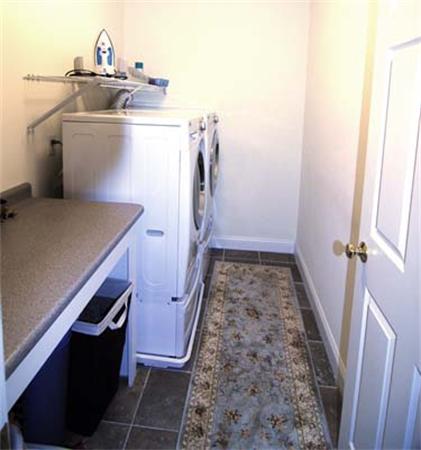 91 Barker Hill Road Townsend, MA 01469 - Photo 19 of 21 Gallery Image 19