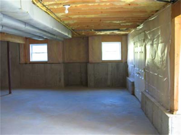 91 Barker Hill Road Townsend, MA 01469 - Photo 21 of 21 Gallery Image 21