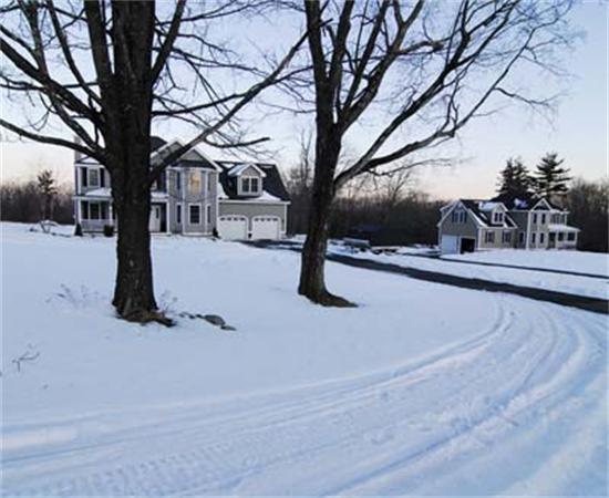 91 Barker Hill Road Townsend, MA 01469 - Photo 3 of 21 Gallery Image 3