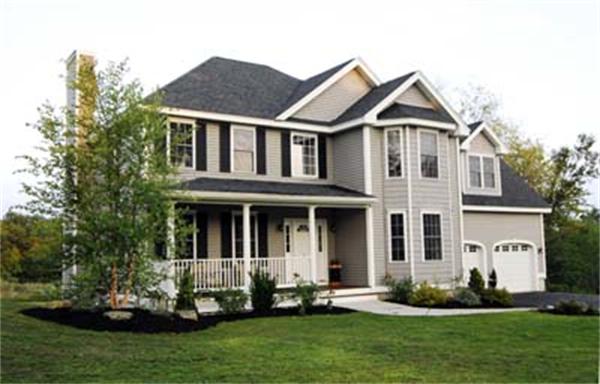 91 Barker Hill Road Townsend, MA 01469 - Photo 4 of 21 Gallery Image 4