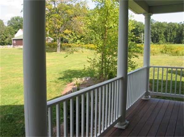 91 Barker Hill Road Townsend, MA 01469 - Photo 5 of 21 Gallery Image 5