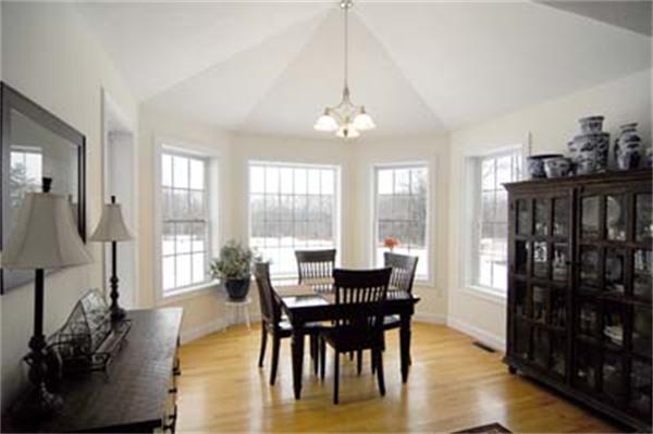 91 Barker Hill Road Townsend, MA 01469 - Photo 7 of 21 Gallery Image 7