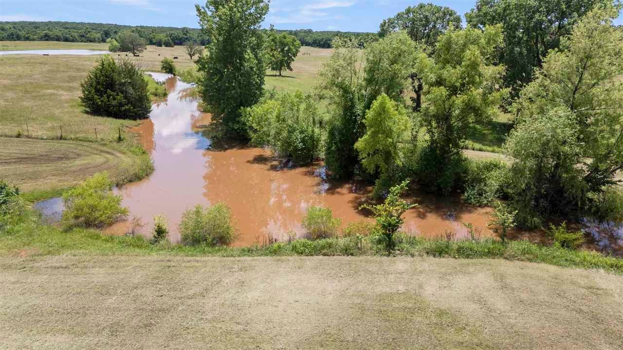 346585 East 810 Road Agra, OK 74824 - Photo 45 of 49 Gallery Image 45