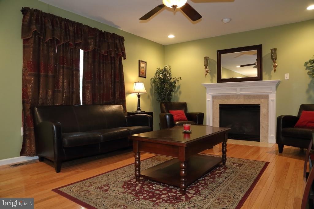 271 Cambridge Lane Lititz, PA 17543 - Photo 11 of 28